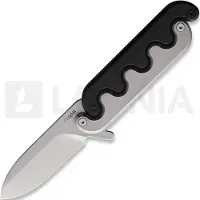 Craighill Sidewinder foldekniv
