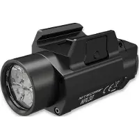 Nitecore NPL30
