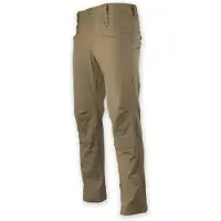 Prometheus Design Werx Raider Field Pant GC T-Fit - ATB, 32/30