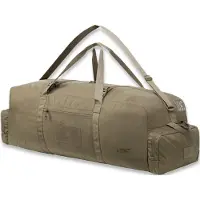 Direct Action Deployment Bag - Large - Cordura - Adaptive Green