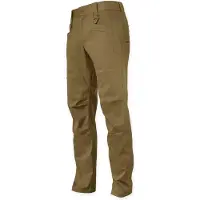 Prometheus Design Werx Raider Field Pant Canvas+ - ATB - 32/32