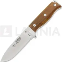 Cudeman MT-5 Cocobolo Complete Kit overlevelseskniv