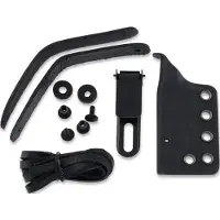 MKM-Maniago Knife Makers Mikro 2 Kydex Sheath