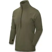 Helikon Tex Underwear (top) US LVL 2, S, olivengrønn