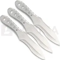 Hibben Gen-X Throwing Set