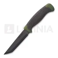 United Cutlery USMC Tactical Tanto