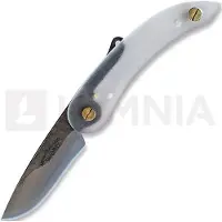 Svörd Peasant Knife Crystal Polycarb