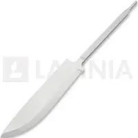 Helle Blade 36 GT knivsblad