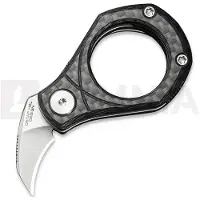 CIVIVI Pyrus Utility Slip Joint CF