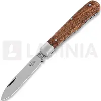 Otter 168 Pocket Carbon foldekniv
