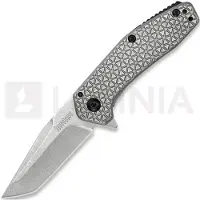 Kershaw Cathode Framelock A/O