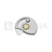 Kizer Cutlery Snail-trail Detent Slip Joint