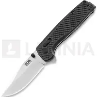 SOG Terminus XR CTS-BDZ1 foldekniv