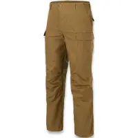 Helikon Tex BDU MK2 reg M pants, coyote