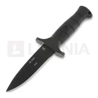 Original eickhorn-solingen UK 2000 kniv