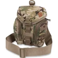 Helikon Tex Essential KitBag lommeorganiser, multicam
