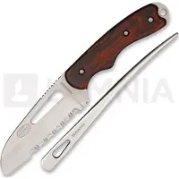 Myerchin Generation 2 Pro Wood, savtakket