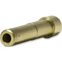 Sightmark .17HMR Boresight