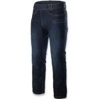 Helikon Tex Greyman Tactical Jeans Slim Reg XL