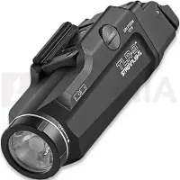 Streamlight TLR 9 Flex Tactical Light