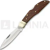 Grohmann Mini Russell Lockback