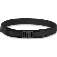 Helikon Tex Cobra Modular Range bælte, S, sort