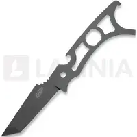 Smith & Wesson MP15 Multi-Tool