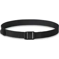 Helikon Tex EDC Magnetic bælte, L, sort