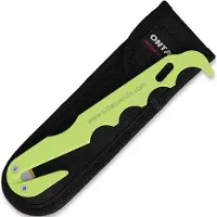 Ontario Economy Strap Cutter