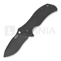 Zero tolerance 0350 foldekniv