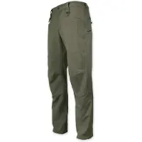 Prometheus Design Werx Raider Field Pant EC - Ranger Green, 33/30
