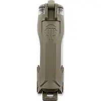 Thyrm Cellvault 21, flat dark earth