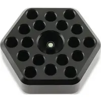 Audacious Concept The Base - Desktop Stand