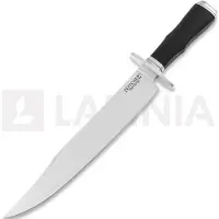 Cold Steel Natchez Bowie