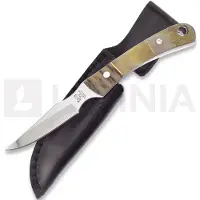 Hen & Rooster Blade Horn kniv