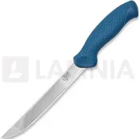 Camillus AquaTuff Wide Fillet Knife