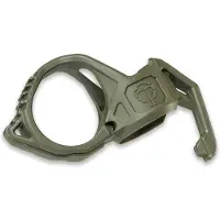 Thyrm Switchback 3.0 Duty, ranger green