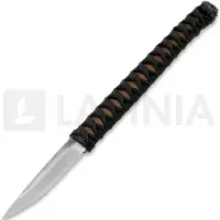 Hot Metal Knives HMK Scalpel EDC V3 kniv