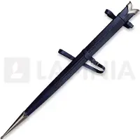 United Cutlery LOTR Glamdring Scabbard Blue skede