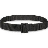 Helikon Tex Urban Tactical XL bælte, sort