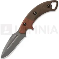Tops knives Viking Tactics Crusader Tungst