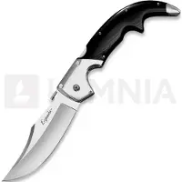 Cold Steel Large Espada S35VN foldekniv