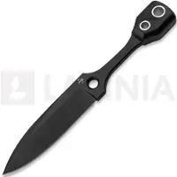 Böker Fafo kniv