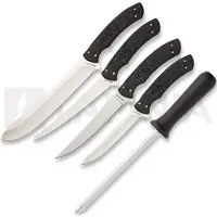 Browning Primal Fish and Game Butcher