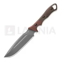 Tops knives Viking Tactics Norseman