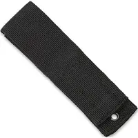 ESEE Candiru Sheath
