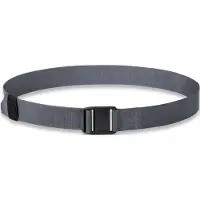 Helikon Tex EDC Magnetic bælte, XL, shadow grey/black