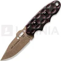 Tops knives C.A.T. 200 S-Series