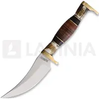 Marbles Small Skinner