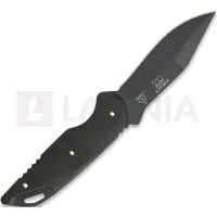 Tops knives Sneaky Pete Acid Rain
